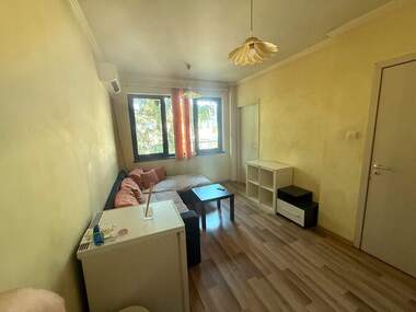 Verkauf - Wohnung in Center,  Plovdiv