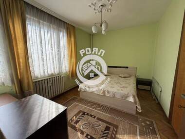 Verkauf - Wohnung in Center,  Plovdiv