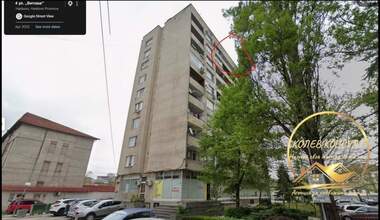Satış - Apartman olarak Centar,  Haskovo