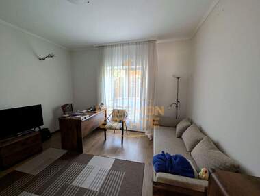 Vânzare - Casă în Manastirski rid,  Varna