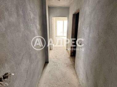 Vânzare - Apartament în Pomorie,  Burgas