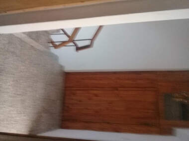 For sale - House in Malko Tarnovo,  Burgas