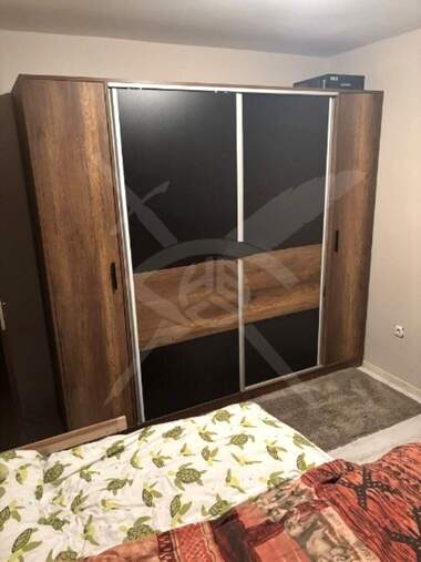 For sale - Apartment in Karshiaka,  Plovdiv