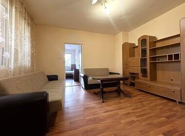 Satış - Apartman olarak Center,  Stara Zagora