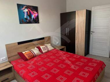 For sale - House in Pomorie,  Burgas