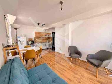 Vânzare - Apartament în Nesebăr,  Burgas
