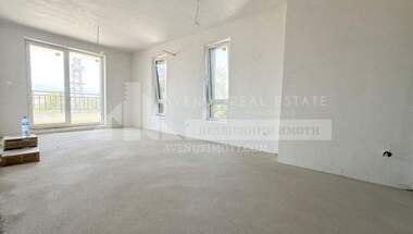 Satış - Apartman olarak Ostromila,  Plovdiv
