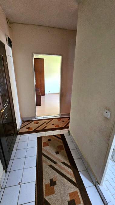 For sale - Apartment in Orel,  Razgrad