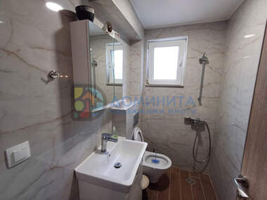 Vânzare - Apartament în Varvara,  Burgas