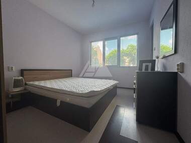 Miete - Wohnung in Center,  Varna