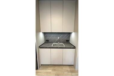 Vânzare - Apartament în Izgrev,  Burgas