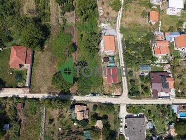 For sale - For Construction in Pod manastira,  Shumen
