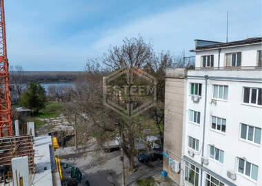 Verkauf - Wohnung in Center,  Ruse