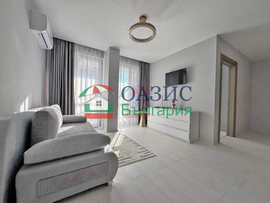 For sale - Apartment in Sunny Beach,  Burgas