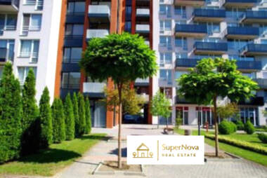 Satış - Apartman olarak Karşiaka,  Plovdiv