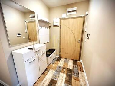Kira - Apartman olarak Briz,  Varna