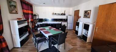 Satış - Ev olarak Krasnovo,  Plovdiv