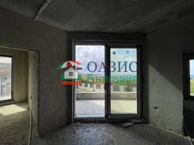 Продажа - Дом в Синеморец,  Бургас