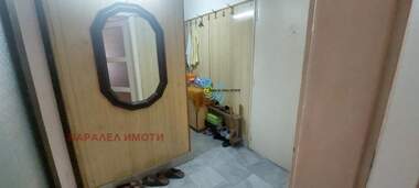 For sale - Apartment in Gagarin,  Plovdiv