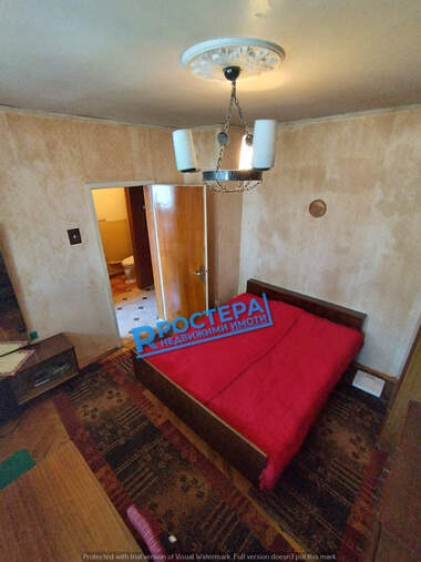 Vânzare - Apartament în Boroveț,  Tărgoviștie