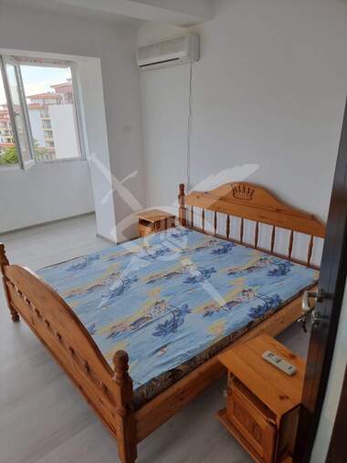 For sale - Apartment in Ravda,  Burgas