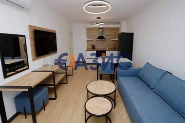 For sale - Apartment in Pomorie,  Burgas