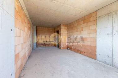 Satış - Apartman olarak Vladislavovo,  Varna