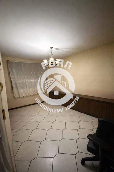 For sale - Apartment in Asenovgrad,  Plovdiv