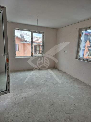 Vânzare - Apartament în Primorsko,  Burgas