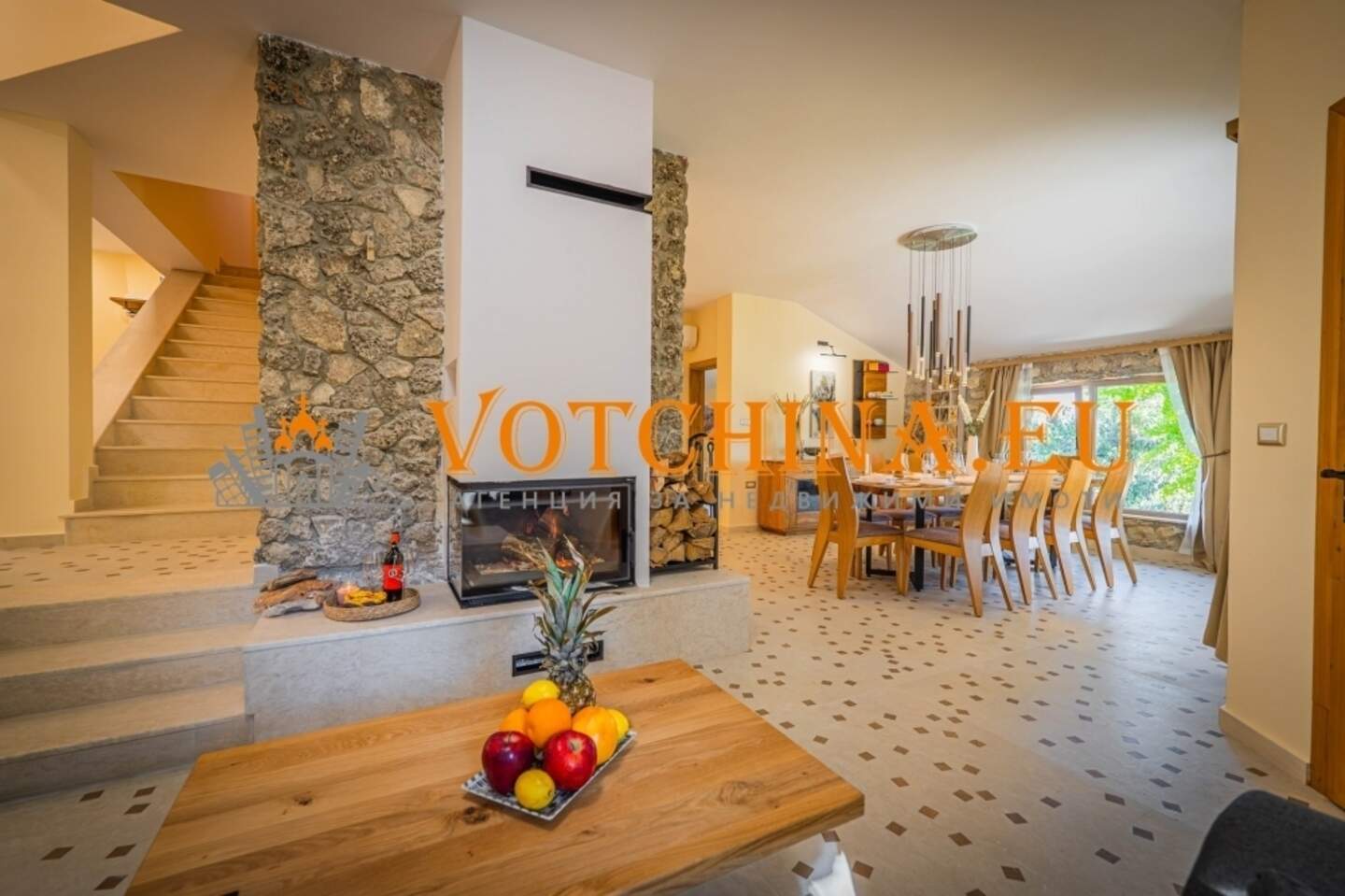 Haus in Rogatschewo, Dobritsch – Foto 5