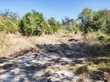 For sale - For Construction in Boykovo,  Plovdiv