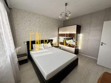 For rent - Apartment in Ovcha Kupel 2,  Sofia