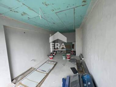 Продажба - Апартамент във Възрожденци,  Кърджали