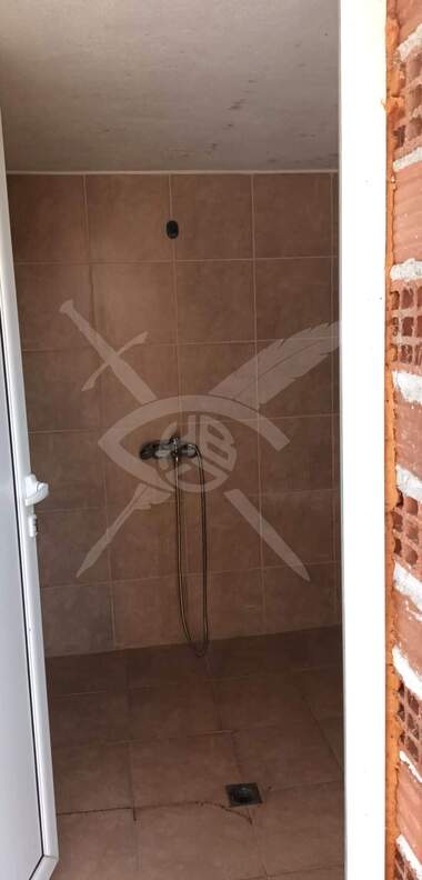 For sale - House in Iasno Pole,  Plovdiv