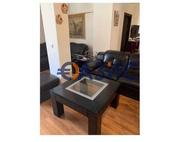 For sale - House in Elenite,  Burgas