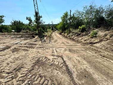 For sale - For Construction in Basarbovo,  Ruse