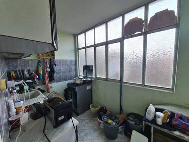 Vânzare - Apartament în Kamenni,  Haskovo