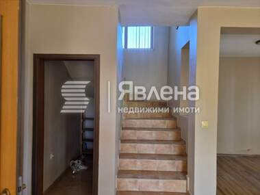 Satış - Ev olarak Aleksandrovo,  Burgas