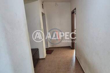 For sale - Apartment in Meden Rudnik,  Burgas