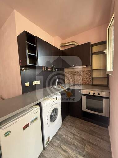 Satış - Apartman olarak Malinova Dolina,  Sofia