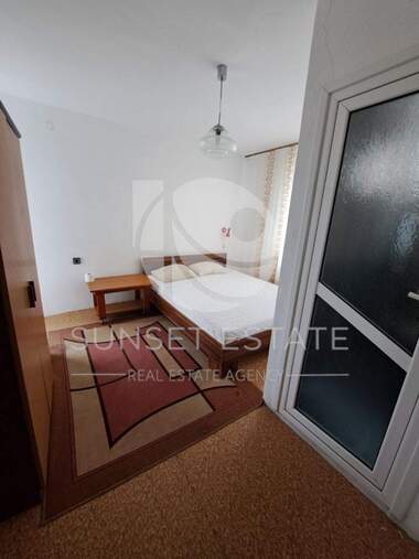 For sale - House in Kiten,  Burgas