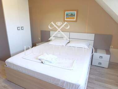 Satış - Apartman olarak Sunny Beach,  Burgas