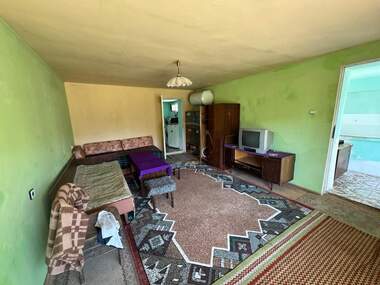 Продажа - Дом в Димитровград,  Хасково