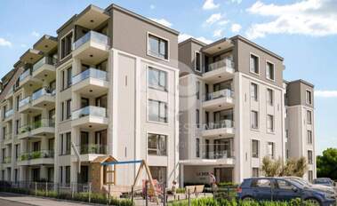 For sale - Apartment in Ravda,  Burgas