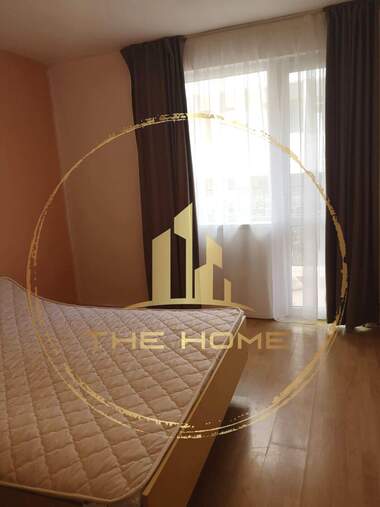 Kira - Apartman olarak Kolhozen pazar,  Varna