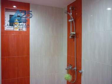 For rent - Apartment in Wider Center,  Pleven