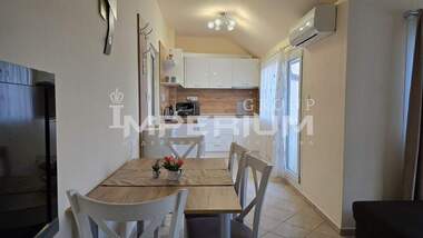 For rent - Apartment in Center,  Varna