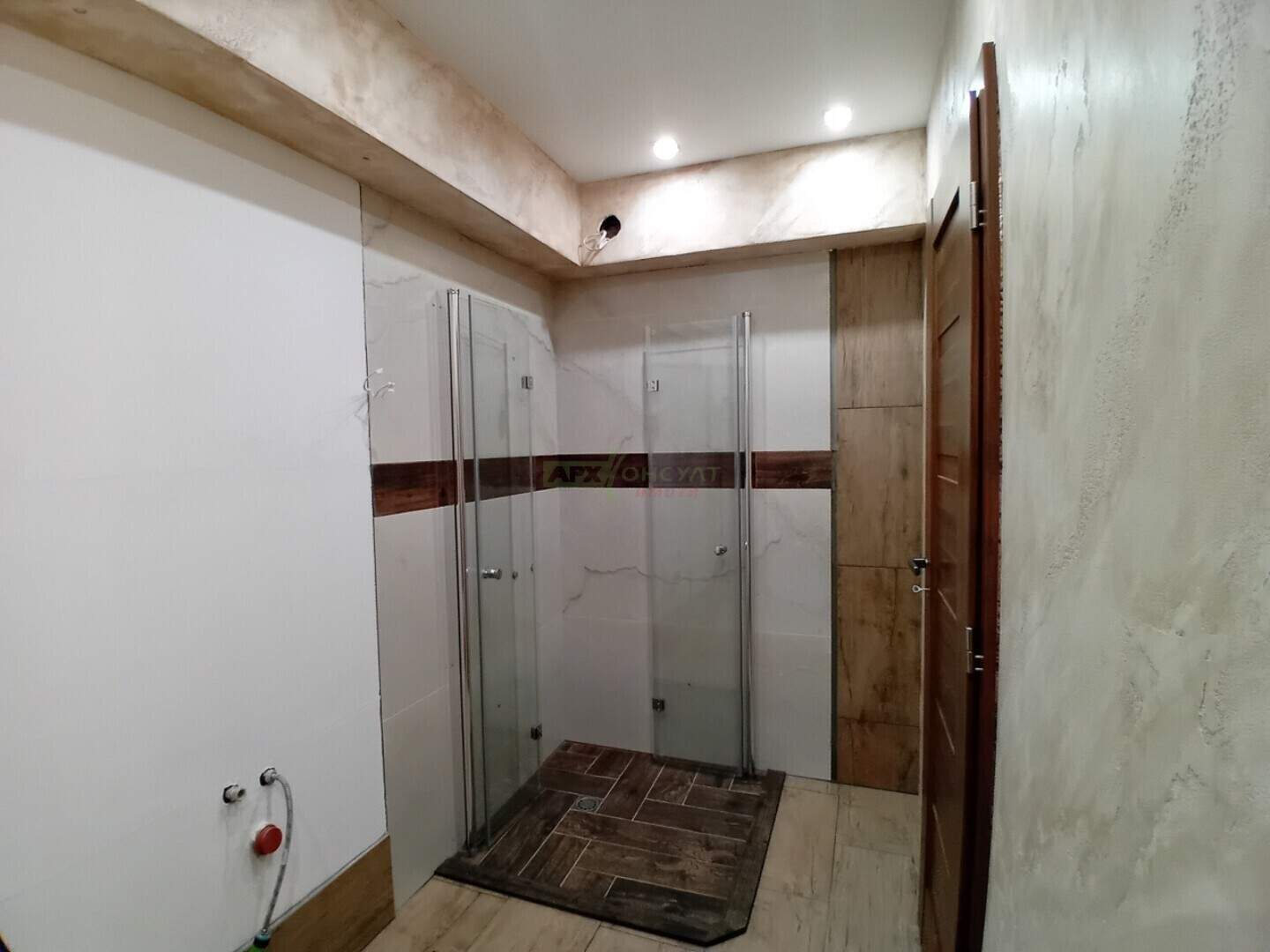 Dreizimmer Wohnung in Lülin-zentar, Sofia – Foto 10