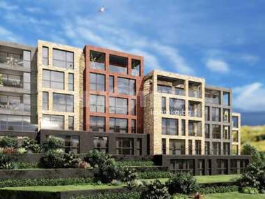 Продажа - Квартира в Бриз,  Варна