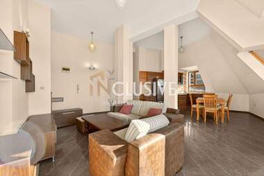 Продажба - Апартамент в Бриз,  Варна
